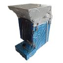 Korea Sushi Nigiri Machine(old version) | 韩国 寿司饭团机器 (旧款)/ 台 (小)