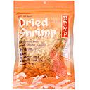 BDMP Dried Shrimps 100g | 干虾米 100g