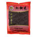 GL Dried Yeast 400g | 金百合 红曲米 400g