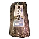 Dashi Kombu Dried Kelp 1kg | 干海带 昆布 1kg