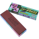 Knife sharpener Grit 1000 | 磨刀石 1000目