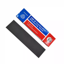 Knife sharpener Grit 280-800 | 磨刀石 280-800目