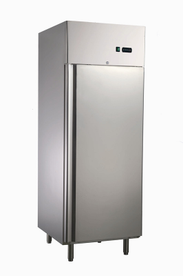 Commercial Upright Single-door Refrigerator (GNC740L1) | 商用单门立式冷藏柜 /台