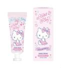 MEASTY SANRIO Hello Kitty Handcream 30ml | MEASTY 三丽鸥 Hello Kitty 护手霜 30ml