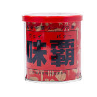 KOUKISHOKO Weipa Seasoning 250g | 日本 味霸 高汤调味料 250g 