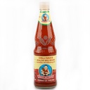 Healthy Boy Hot Chili Sauce 830g | 肥儿牌 辣椒酱 830g