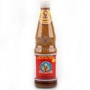 Healthy Boy Brand Soy Bean Paste 700ml/btl | 肥儿牌 黄豆酱 700ml