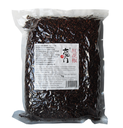 TYM Sichuan Peppercorns (Red) 1kg | 太阳门 红花椒 1kg