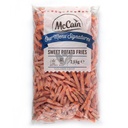 MC sweet potato fries 2.5kg | MC 红薯条 2.5kg