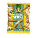 Frozen Le Duc brand Mozzarella Sticks 1kg | Le Duc 炸奶酪条 1kg