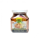 LOBO Spice Paste Pad Thai 280g | LOBO 泰式金边粉炒酱 280g