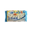 Fish Well Shirataki Noodles Knot 380g | 鱼泉 白泷(蒟蒻)面 结 380g