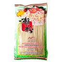 NG FUNG Camrice Lai Fen Vermicelli 400g | NG 濑粉 400g