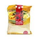 Wheatsun Beijing noodles 1.82kg  | 望乡 老北京 挂面 1.82kg