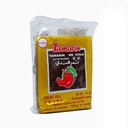 MUMTAZ Tamarind Paste without seeds 454g | 泰国罗望子膏(无籽) 454g