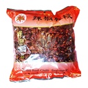 GL Dried Red Chilli Cut 500g | 金百合 干辣椒段 500g
