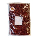 Dingfeng Dried Red Chilli (Mild) Chongqing taste500g | 干辣椒 微辣 寻味重庆 500g