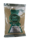 Heera Fennel Powder 100g | Heera  茴香粉 100g