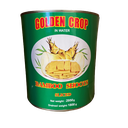 Bamboo Slices 2920g*6 [CTN]  | 笋片 2920g*6 [箱]