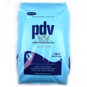 PDV Salt 25kg | PDV食用盐 25kg