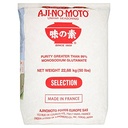 Ajinomoto MSG 22.68kg | 味精 22.68kg