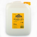 Table Vinegar 10% Acid 10L | 白醋 / 大桶
