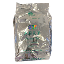 SUNFLOWER Jasmine Tea 1kg | 茉莉花茶 1kg