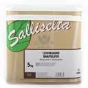 Baking Powder 5kg | 泡打粉(发粉) 5kg