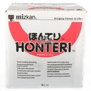 Mizkan Honteri Mirin 18L | Mizkan 味淋 18L / 箱