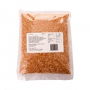 Kimchi Sesame 1000g | 泡菜味芝麻(红) 1000g