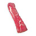 Naudan ulkofile pakaste / Beef Striploin 2.5kg+ | 牛背肉 2.5kg+