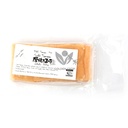 Meranus Sushi Tamago (Sweet Egg) 500g (20units/CTN) | Meranus 寿司鸡蛋 500g (20包/箱)