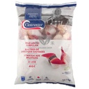 Hokkigai 1kg | 北极贝 1kg