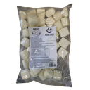 Daikyo Steamed Bun with Milk Flavor new 1kg | 大京 奶香馒头 1kg