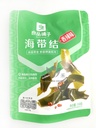 Bestore Kelp Knot Spicy Flavor 150g | 良品铺子 海带结 150g