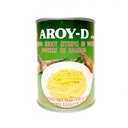 AROY-D Bamboo Shoot Strips 540g | AROY-D  笋条 540g