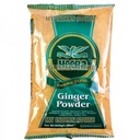 HEERA Ginger Powder 800g | Heera 姜粉 800g