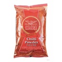 HEERA Chilli Powder (Extra Hot) 400g | Heera 辣椒粉（超辣）400g