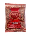 HEERA Crushed Chilli 200g | Heera 辣椒碎 200g