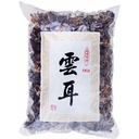 DSH Black Fungus Slices 1kg | 大山合 单片黑木耳 1kg