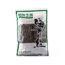 NBH Dried Kelp Strips 113g | NBH 海带丝 113g