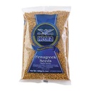 HEERA Fenugreek Seeds/ Methi Seeds 100g | Heera 云香草籽/葫芦巴子 100g