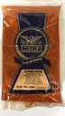 HEERA Cayenne Pepper 100g | Heera 灯笼辣椒粉 100g