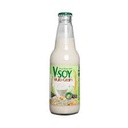  V-SOY Multi Grain Soybean Drinks 300ml | V-SOY 杂粮豆奶 300ml
