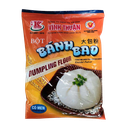  VINH THUAN Bot Banh Bao Dumpling Flour 400g | Vinh Thuan Bot Boot 大包粉 400g