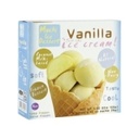  BUONO Vanilla Ice Cream Mochi 156g | BUONO 香草冰淇淋麻薯 156克