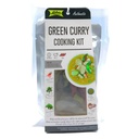  LOBO Green Curry Cooking Kit 253g | Lobo 绿咖喱料包 253g