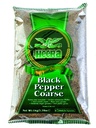 HEERA Black Pepper Coarse 1kg | Heera 黑胡椒碎 1kg