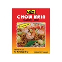 LOBO Chow Mein Sauce Mix 30g | Lobo 炒面混合酱30g