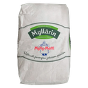 HELSINGIN MYLLY 1020 Leipuri Puolikarkea Vehnäjauho Wheat Flour 20Kg | 1020 HELSINGIN MYLLY 面粉 20kg